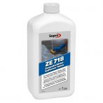 Sopro Zementschleier-Entferner Innen - 1 Liter