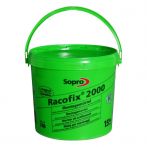 Sopro Racofix 2000