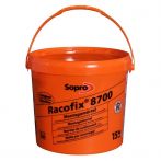 Sopro Racofix 8700