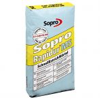 Sopro Rapidur M5 74721 - 25 Kg