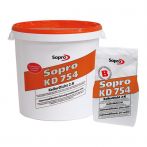Sopro KellerDicht 2-K 75430 - 30 Liter