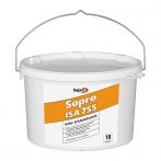 Sopro Isolier- & Schutzanstrich