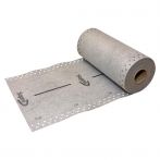 Sopro KellerDichtband 75601 250 mm breit - 10 Meter Rolle