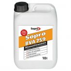 Sopro BitumenVoranstrich 75910 - 10 Liter