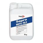 Sopro Mörtel-Frostschutz 76106