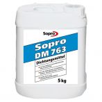 Sopro Dichtungsmittel 76381 - 1 Kg