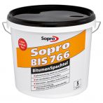 Sopro BitumenSpachtel 76605