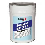 Sopro EpoxiMörtel