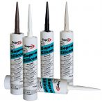 Sopro KeramikSilicon - 310 ml