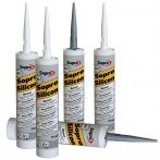 Sopro MarmorSilicon - 310 ml