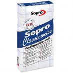 Sopro Classic weiss 80921