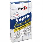 Sopro Classic schnell 81021