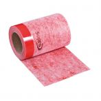 Sopro WannenDichtBand 81101