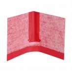 Sopro WannenDichtEcke 81202