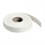 Sopro WannenDichtSchallschutz 81402 - 5 Meter Rolle