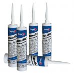 Sopro Racofix Montagekleber weiss 10 81871 - 431 Gramm