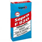 Sopro Füllspachtel 82004