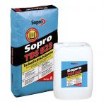 Sopro TurboDichtSchlämme