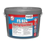 Sopro FertigSpachtel - 5 Kg