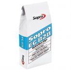 Sopro Elektriker-Gips 82805