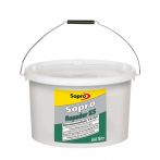 Sopro Repadur KS 85001