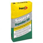 Sopro Repadur 50 85205