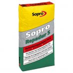 Sopro Repadur 5 85305