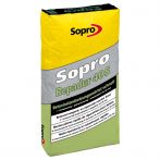 Sopro Repadur 40S 85505
