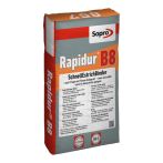 Sopro Rapidur B8 SchnellEstrichBinder - 25 Kg