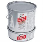 Sopro BauHarz 86901 - 1 Kg