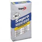 Sopro MittelDickbettMörtel 88821