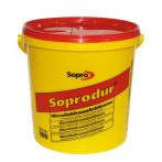 Sopro Soprodur 90030