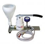 Sopro Injektionspresse 90501