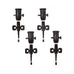 Sopro MörtelPacker 90701