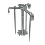 Sopro Profi-Anmischvorrichtung 90901