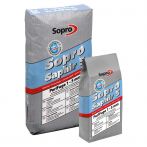 Sopro Saphir Perlfuge