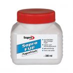 Sopro FugenFrisch - 300 ml