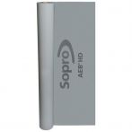 Sopro AEB 958 HD Abdichtungs- und Entkopplungsbahn