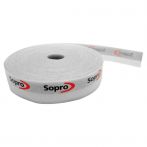 Sopro RandDämmStreifen 96001