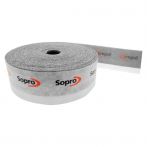 Sopro EstrichRandDämmStreifen