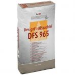 Sopro ambiento floor weiss 96321