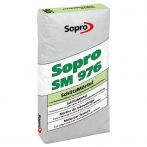 Sopro SchlitzMörtel 97613