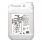 Sopro Grundierung Classic GD 977