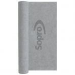 Sopro Abdichtungsbahn Classic