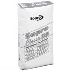 Sopro DichtSchlämme Flex 1K Classic 97920