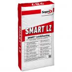 Sopro SMART LZ LeichtZuschlag LZ987