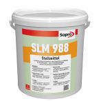 Sopro Stellmittel 98801