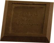 Soudal Profi Fugenglätter