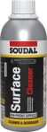 Soudal Surface Cleaner Flüssigreiniger - 500 ml