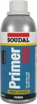 Soudal Primer 150 Transparent - 500 ml